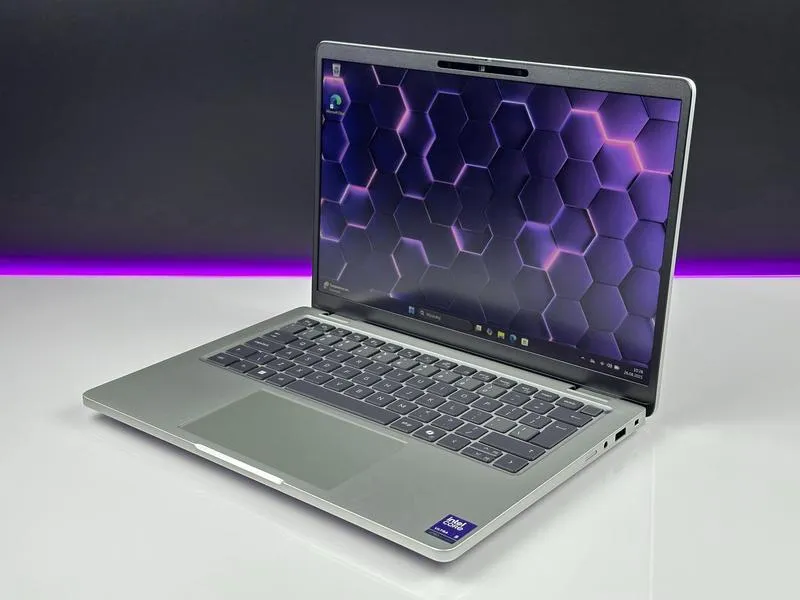 Puchnięcie baterii w laptopie