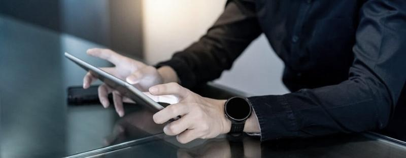 Reset Androida do ustawień fabrycznych
