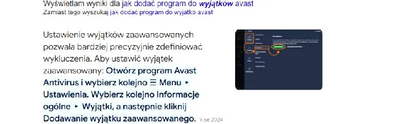 Rozliczanie VAT