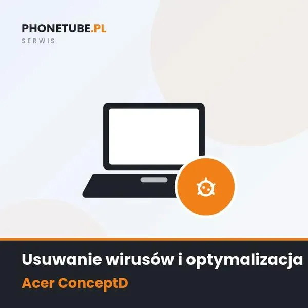 Rozpoznawanie infekcji wirusowej