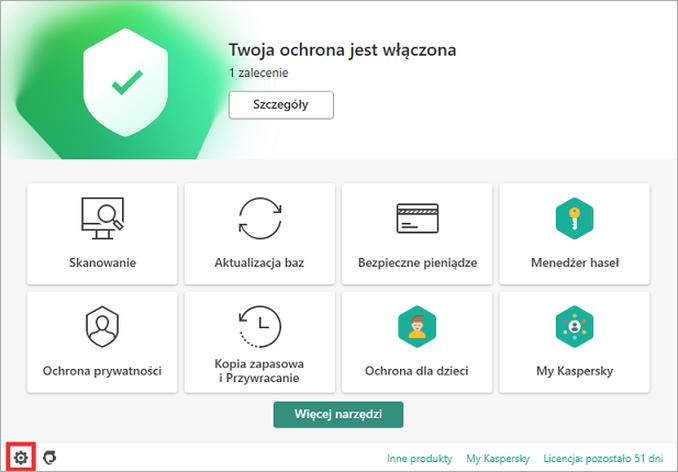 Ryzyko rosyjskiego pochodzenia