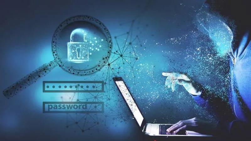 Skonfiguruj firewall w antywirusie