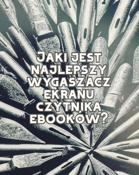 Skróty klawiszowe laptop