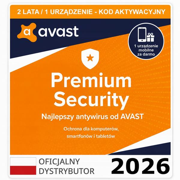 Skuteczność oprogramowania antywirusowego