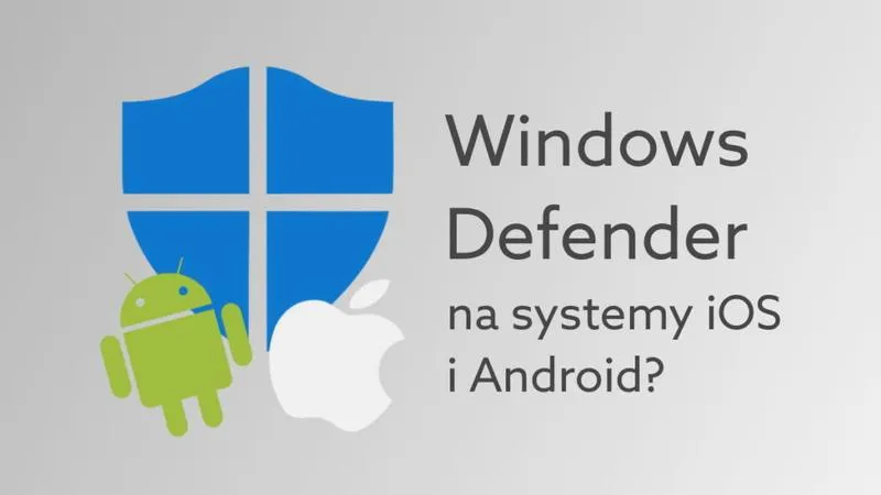 Skuteczny wybór antywirusa