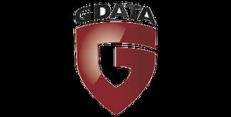 Strażnik G DATA