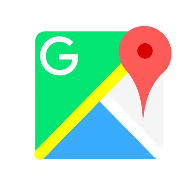 Technologie lokalizacji smartfonów