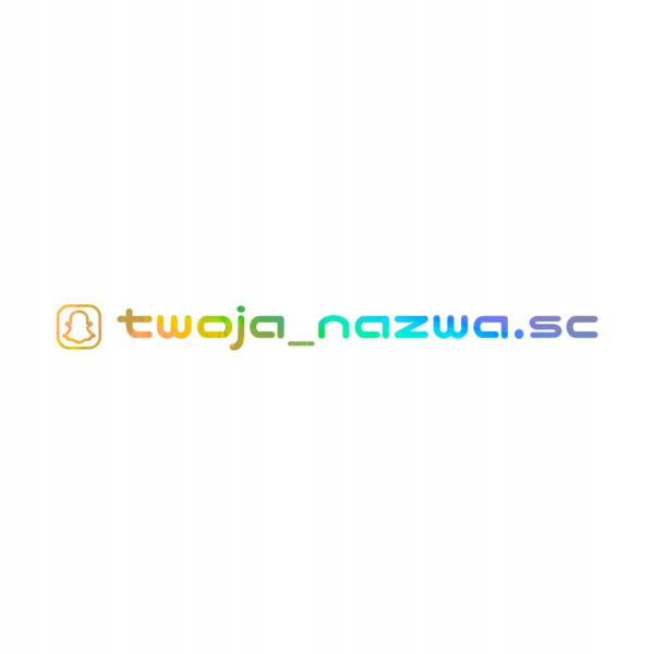 Tworzenie grupowego czatu