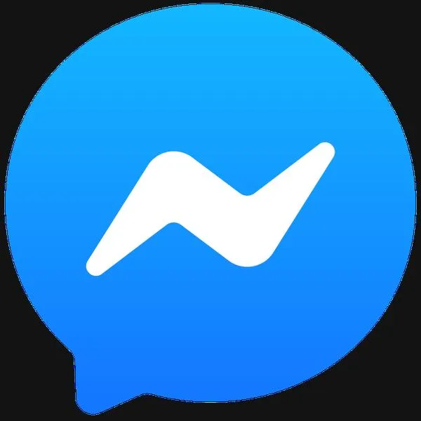 Ustawienia Facebooka
