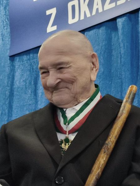 Ustawienia prywatności Facebooka
