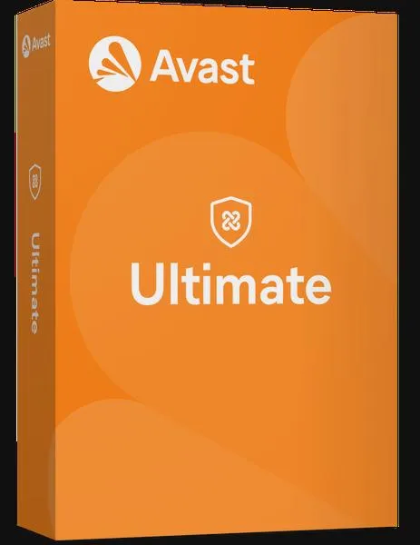 Usunąć Avast SafeZone Browser