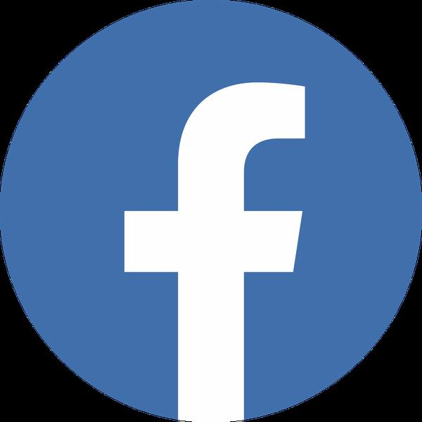 Usunięcie statusu związku na Facebooku