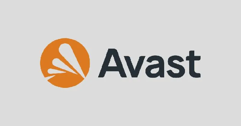 Usuwanie Avast Safe Zone Browser