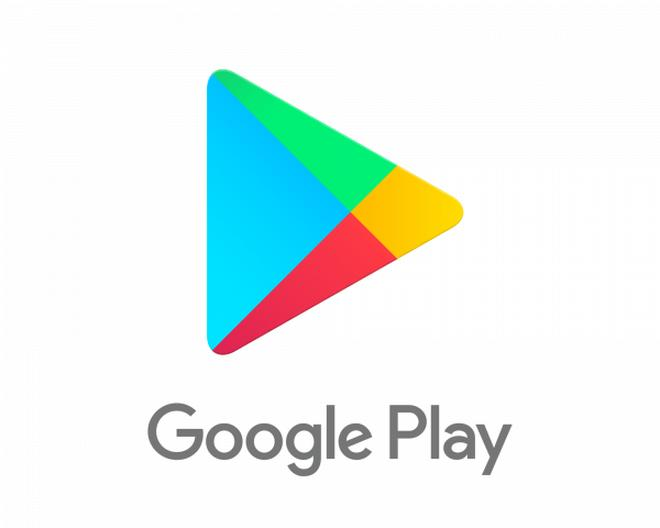 Usuwanie karty z Google Play