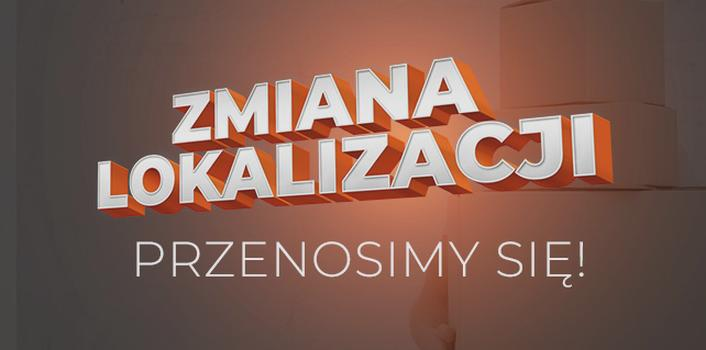 VPN do zmiany lokalizacji