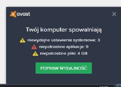 Windows 10