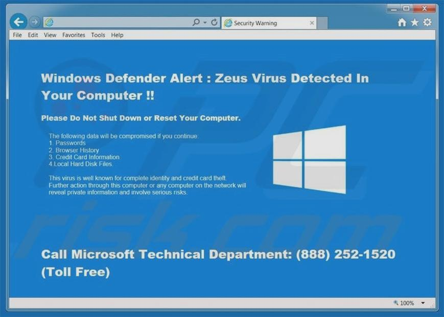 Windows 10