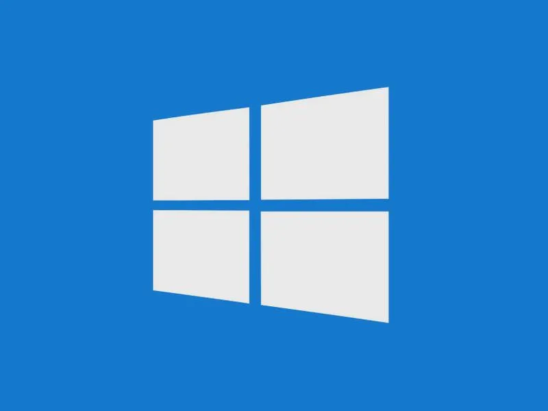 Windows 10 bezpieczeństwo