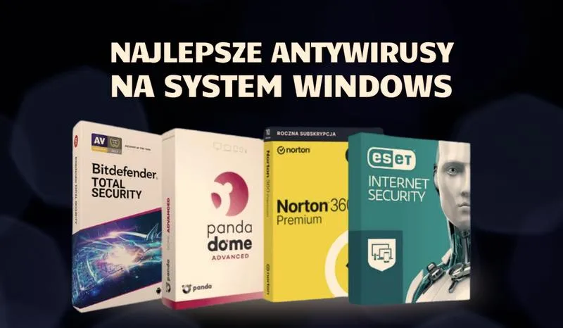 Windows 10