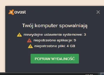 Windows 7