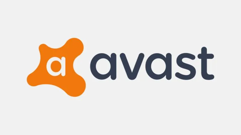 Wpływ Avast na internet