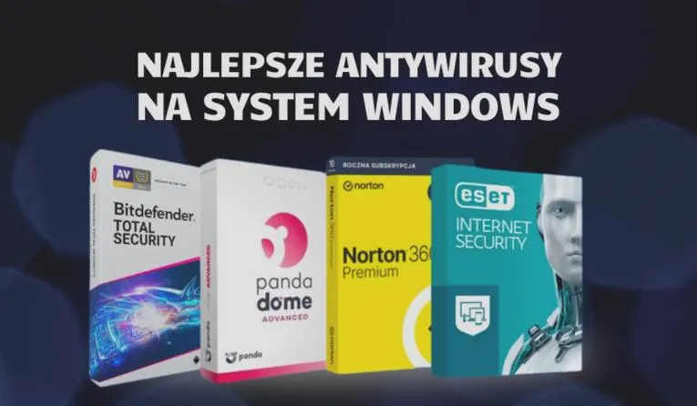 Wydajność komputera