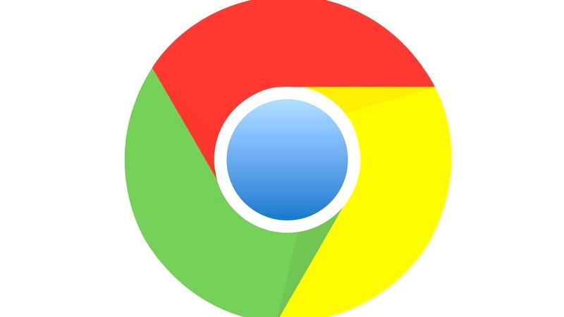 Wyłączanie antywirusa w Chrome