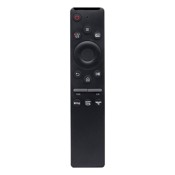 Wyłączanie audiodeskrypcji Samsung TV