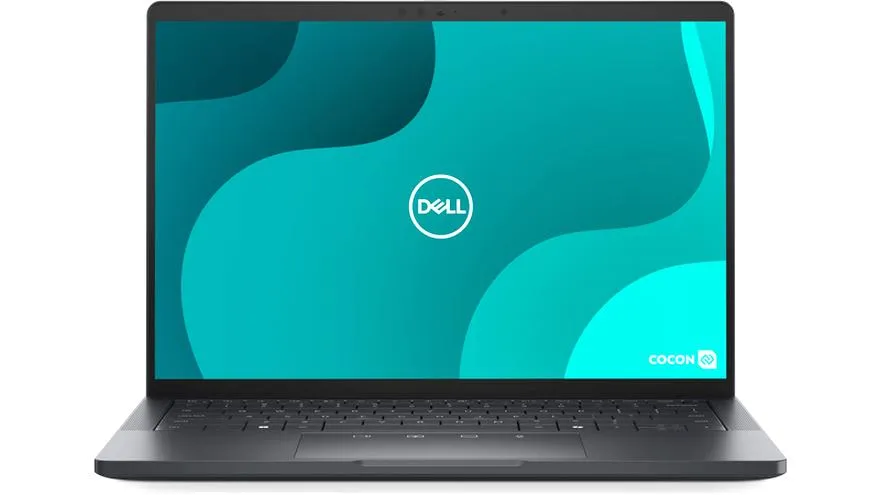 Wymiana baterii w laptopie