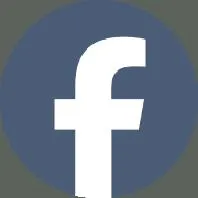 Zabezpieczanie konta na Facebooku