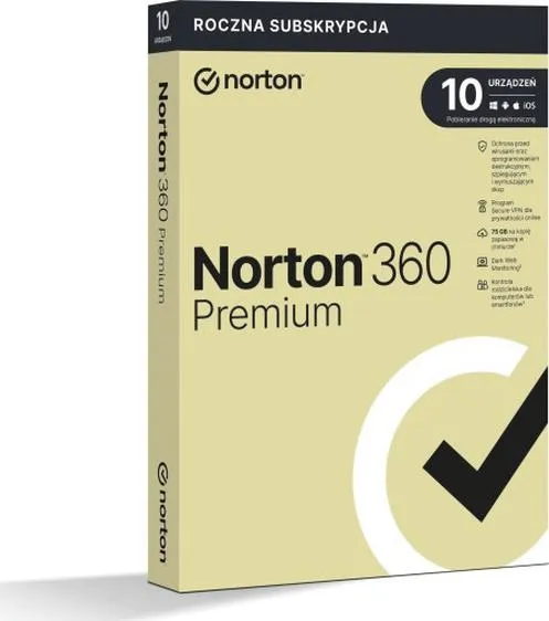 Zabezpieczenia dla smartfonów