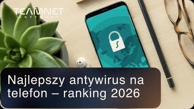 Zabezpieczenia iOS