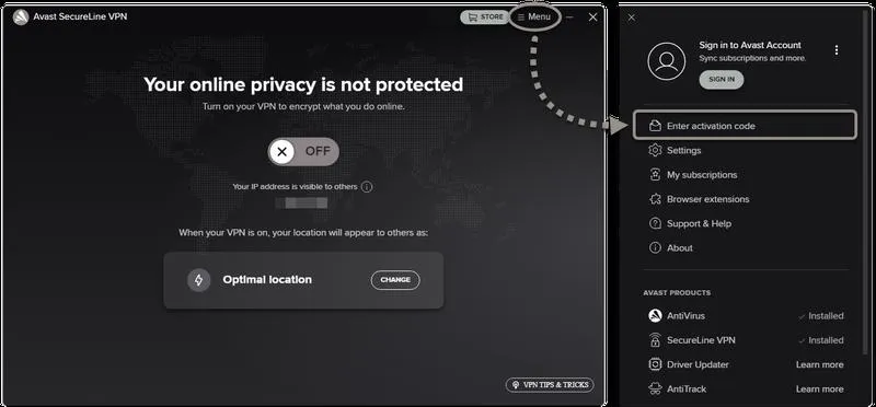 Zagrożenia cybernetyczne