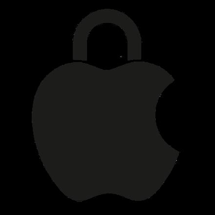 Zagrożenia dla iPhone