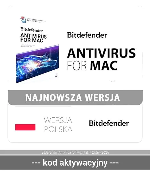 Zagrożenia dla macOS