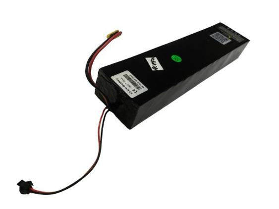 Zamienniki baterii Acer