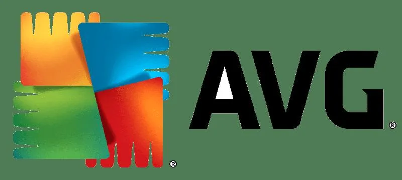 Zarządzanie bezpieczeństwem AVG