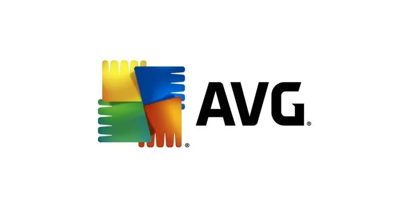 Zarządzanie wyjątkami AVG