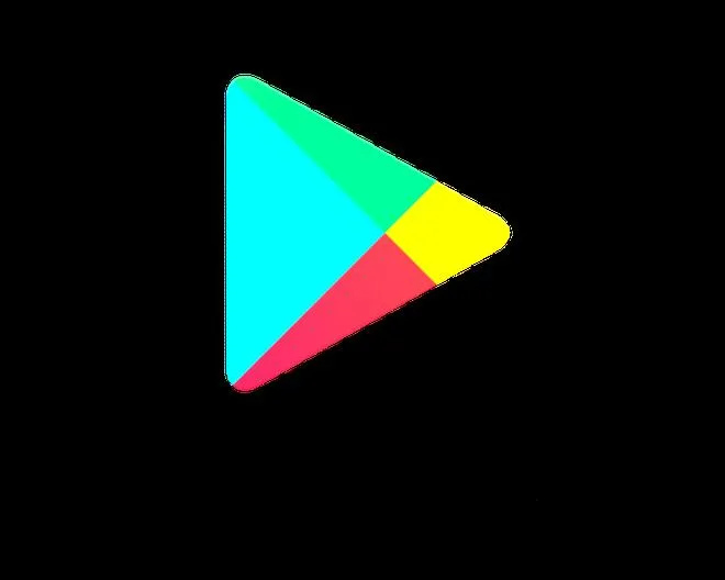 Zmiana kraju w Google Play